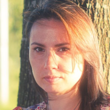 Freelancer Tatyana S. — Ukraine, Kyiv. Specialization — Website Development, Search Engine Optimization (SEO)