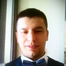 Фрилансер Дима Б. — Украина, Кременчуг. Специализация — Контент-менеджер, Управление проектами
