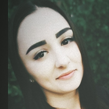 Фрилансер Inna U. — Украина, Киев. Специализация — Редактура и корректура текстов, Контент-менеджер