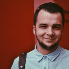 Фрилансер Павел С. — Украина, Киев. Специализация — Видеосъемка