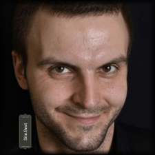 Алексей Королев