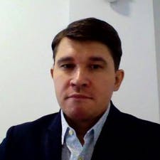 Заказчик Aleksey P. — Украина, Киев.