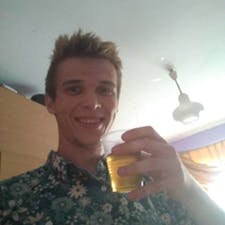 Фрилансер Валентин В. — Украина, Снятын. Специализация — Java, Linux и Unix