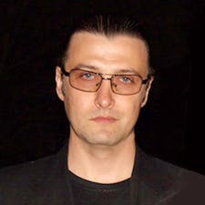 Заказчик Consensus R. — Украина, Киев.