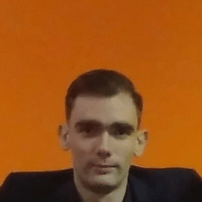 Заказчик Ivan М. — Украина, Тернополь.