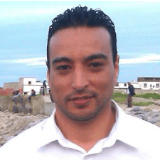 Freelancer Tarek — United Kingdom, London. Core skill — Gaming Apps, Hybrid Mobile Apps