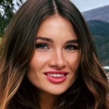 Заказчик Katerine K. — Испания, Marbella.