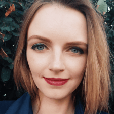 Фрилансер Яна Ю. — Украина, Киев. Специализация — Копирайтинг, Рерайтинг