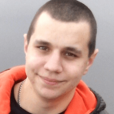 Freelancer Slava K. — Ukraina. Specjalizacja — Reklama kontekstowa, Programowanie stron internetowych