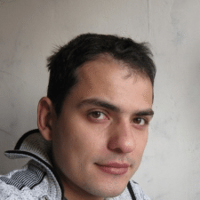 Фрилансер Роман І. — Украина, Львов. Специализация — Дизайн сайтов, PHP