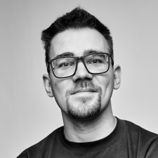 Заказчик Роман Р. — Украина, Киев.