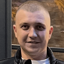 Фрилансер Ігор Б. — Украина, Винница. Специализация — Копирайтинг, Написание статей