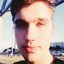 Фрилансер Qqqqqq Q. — Украина, Харьков. Специализация — Javascript и Typescript, HTML и CSS верстка