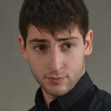 Freelancer Arman Y. — Bosnia and Herzegovina, Banja Luka. Core skill — Speaker & Voice Services, Audio Processing