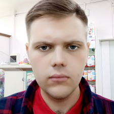 Freelancer Bogdan K. — Ukraina, Kijów. Specjalizacja — Copywriting, Edycja i korekta tekstu
