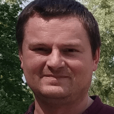 Фрилансер Constantin S. — Украина, Ананьев. Специализация — PHP, Веб-программирование