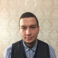 Фрилансер Mark K. — Украина, Харьков. Специализация — Тестирование и QA, Java