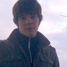 Заказчик Сергей С. — Украина, Каменское.