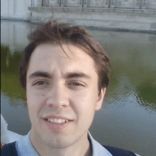 Фрилансер Viktor V. — Украина, Ужгород. Специализация — Веб-программирование, Создание сайта под ключ