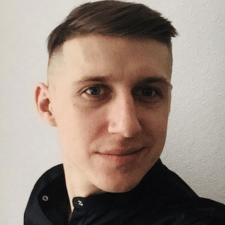 Фрилансер Алексей Ш. — Украина, Костополь. Специализация — Продвижение в социальных сетях (SMM), Продажи и генерация лидов
