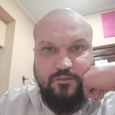 Заказчик Дмитрий Г. — Украина, Харьков.