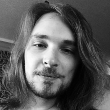 Freelancer Oleksii O. — Ukraine, Kharkiv. Core skill — HTML & CSS, Advertising
