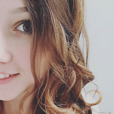 Natalia Petryshyn