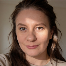 Freelancer Kateryna S. — Ukraine, Ovidiopol. Core skill — AI Art, Video Creation by Artificial Intelligence