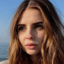 Фрилансер Nadiia N. — Украина, Киев. Специализация — Видеореклама, Аудио и видео монтаж