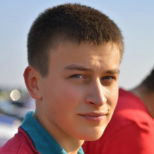 Фрилансер Vadym S. — Украина, Черкассы. Специализация — Создание сайта под ключ, HTML и CSS верстка