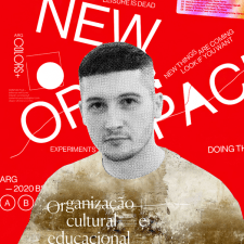 Фрилансер Олександр М. — Украина, Ровно. Специализация — Дизайн сайтов, Дизайн интерфейсов (UI/UX)