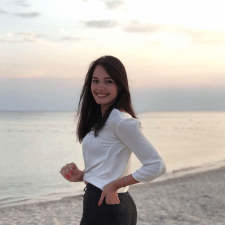 Заказчик Наталія Б. — Украина, Киев.