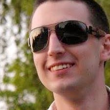 Фрилансер Александр Г. — Украина. Специализация — Поисковое продвижение (SEO), Создание сайта под ключ