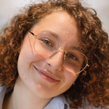 Фрилансер Florentyna-Khrystyna H. — Україна, Чернівці. Спеціалізація — Дизайн інтер’єрів, Дизайн інтер’єрів