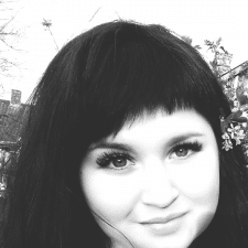 Фрилансер Кристина С. — Украина, Мелитополь. Специализация — Копирайтинг, Написание статей