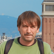 Фрилансер Kotelenets K. — Украина, Днепр. Специализация — Логотипы, Дизайн сайтов