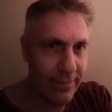Заказчик Alex S. — Грузия.