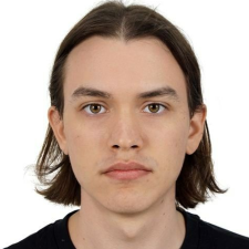 Artem Lukimskyi