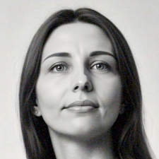 Фрилансер Katarzyna S. — Польща, Sieradz. Спеціалізація — Пошукова оптимізація (SEO)