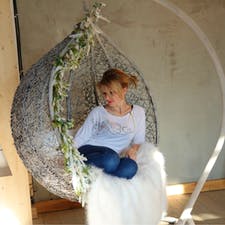 Фрилансер Mariya K. — Казахстан, Алматы (Алма-Ата). Специализация — Дизайн упаковки и этикетки, Нейминг и слоганы