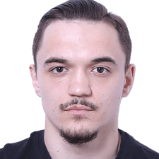 Фрилансер Yevhen K. — Украина, Киев. Специализация — Аудио и видео монтаж, Видеореклама