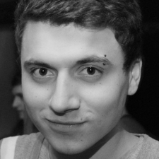 Фрилансер Александр К. — Украина, Киев. Специализация — Дизайн сайтов, Дизайн интерфейсов (UI/UX)