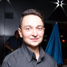 Фрилансер Bohdan S. — Украина, Кременчуг. Специализация — Контекстная реклама, Реклама в социальных медиа