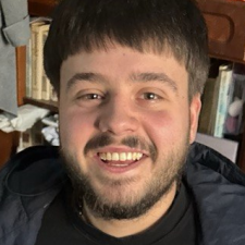 Богдан К.