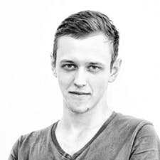 Freelancer Vladislav S. — Ukraina, Charków. Specjalizacja — Loga, Projektowanie opakowań i etykiet