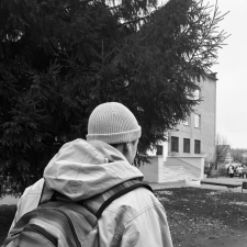 Фрилансер Артем П. — Украина, Киев. Специализация — Дизайн сайтов, Дизайн визиток