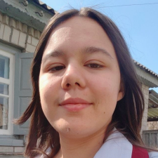 Фрилансер Маргарита А. — Украина, Черкассы. Специализация — Дизайн визиток, Дизайн сайтов