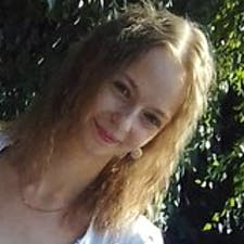 Фрилансер Светлана В. — Украина. Специализация — Копирайтинг