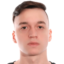 Дмитрий Шумко