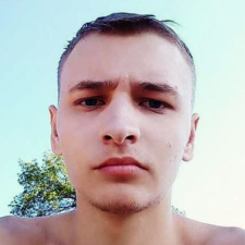 Фрилансер Олександр Ю. — Украина, Александрия. Специализация — Английский язык, Написание статей